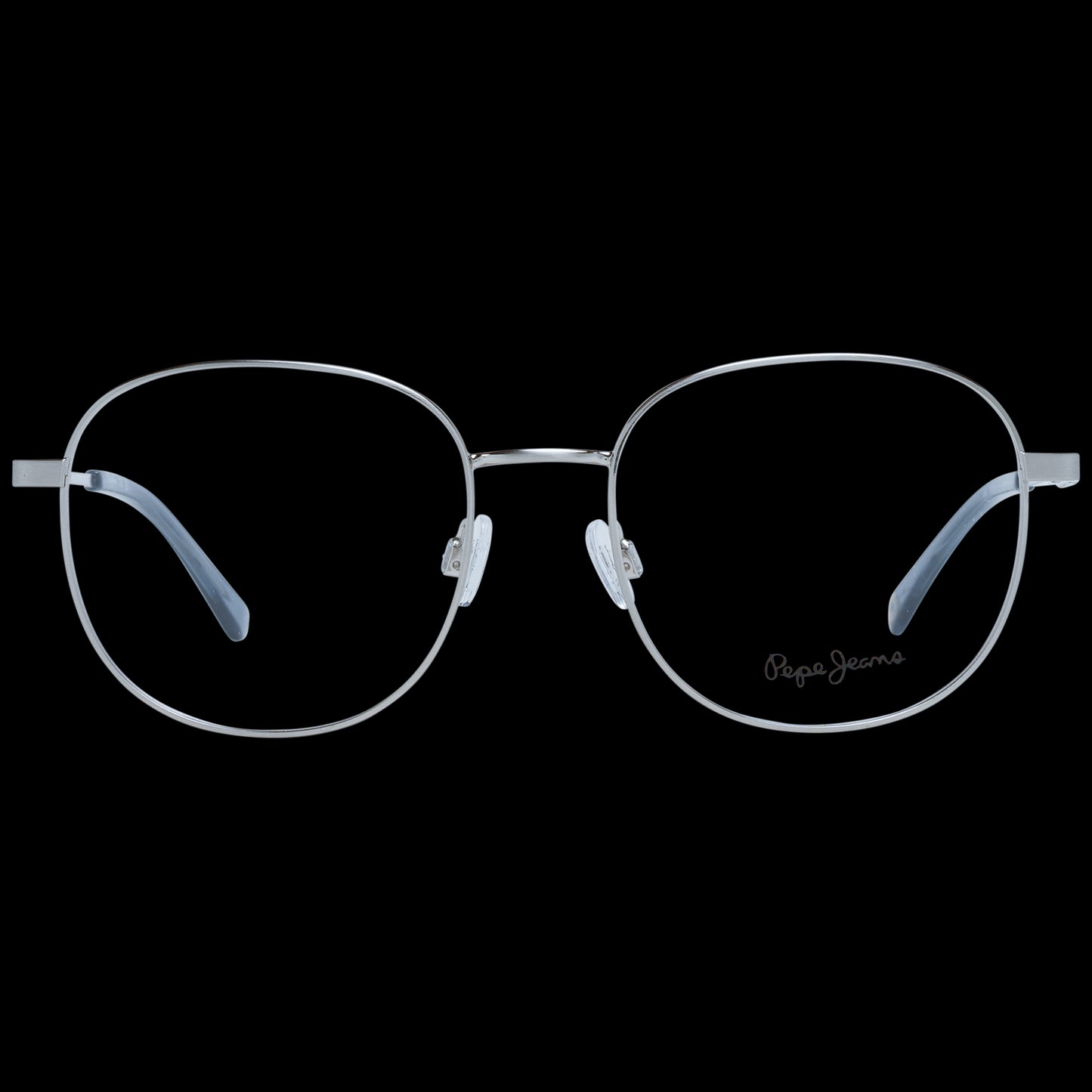 PEPE JEANS MOD. PJ1359 51C1 SUNGLASSES & EYEWEAR