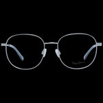 PEPE JEANS MOD. PJ1359 51C1 SUNGLASSES & EYEWEAR