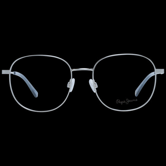 PEPE JEANS MOD. PJ1359 51C1 SUNGLASSES & EYEWEAR
