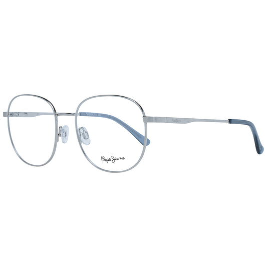 PEPE JEANS MOD. PJ1359 51C1 SUNGLASSES & EYEWEAR