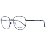 PEPE JEANS MOD. PJ1359 51C3 SUNGLASSES & EYEWEAR