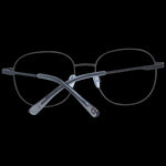 PEPE JEANS MOD. PJ1359 51C3 SUNGLASSES & EYEWEAR