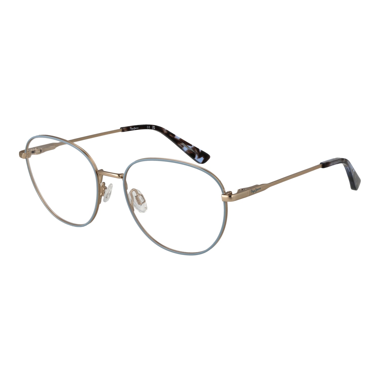 PEPE JEANS MOD. PJ1364 54C3