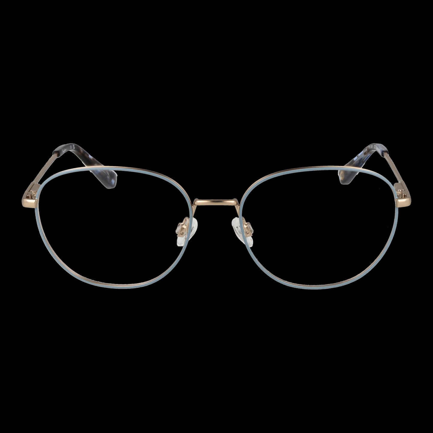 PEPE JEANS MOD. PJ1364 54C3