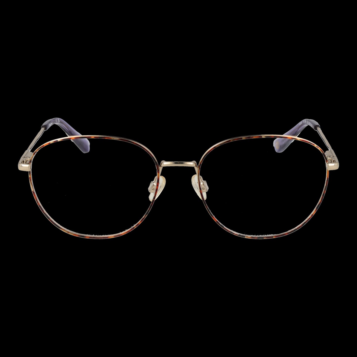 PEPE JEANS MOD. PJ1364 54C4 SUNGLASSES & EYEWEAR