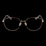 PEPE JEANS MOD. PJ1364 54C4 SUNGLASSES & EYEWEAR