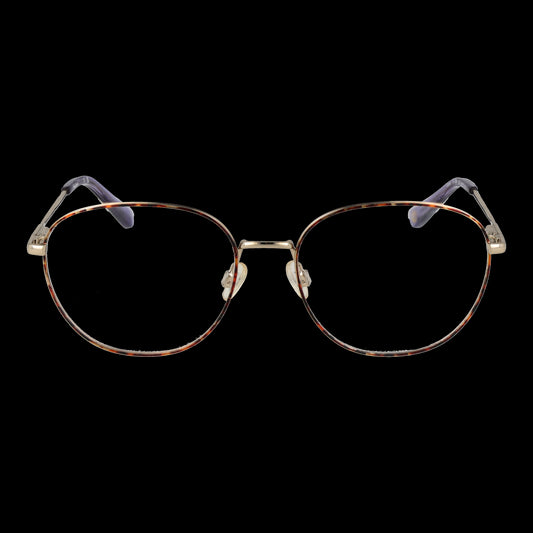 PEPE JEANS MOD. PJ1364 54C4 SUNGLASSES & EYEWEAR