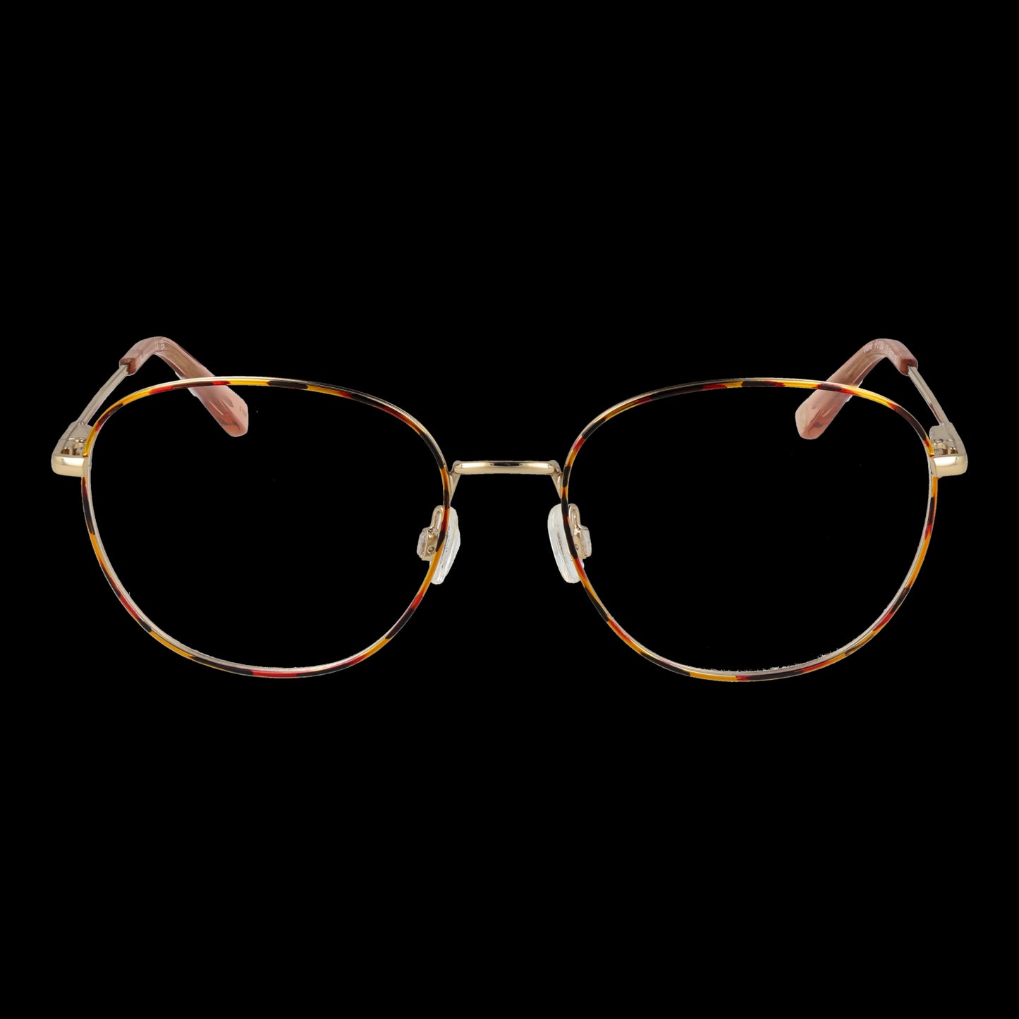 PEPE JEANS MOD. PJ1364 54C5 SUNGLASSES & EYEWEAR