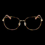 PEPE JEANS MOD. PJ1364 54C5 SUNGLASSES & EYEWEAR
