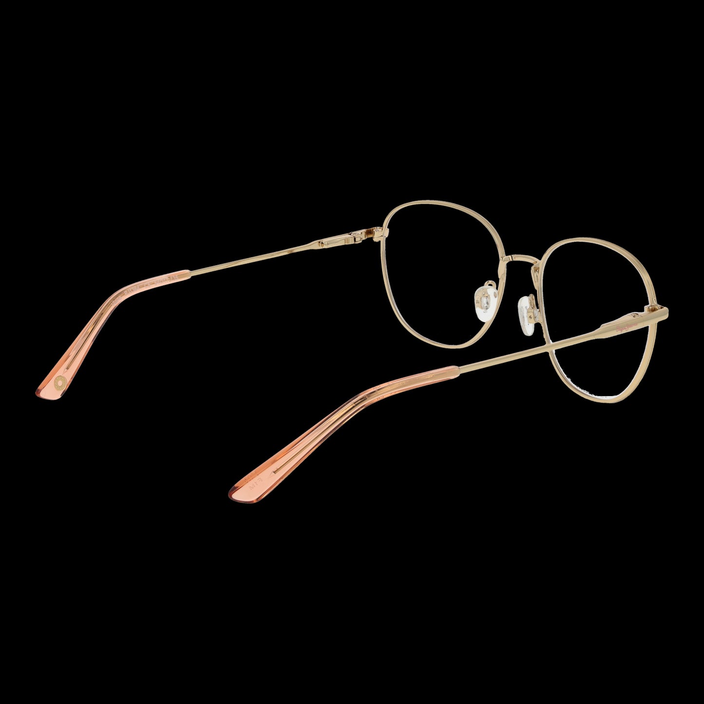 PEPE JEANS MOD. PJ1364 54C5 SUNGLASSES & EYEWEAR