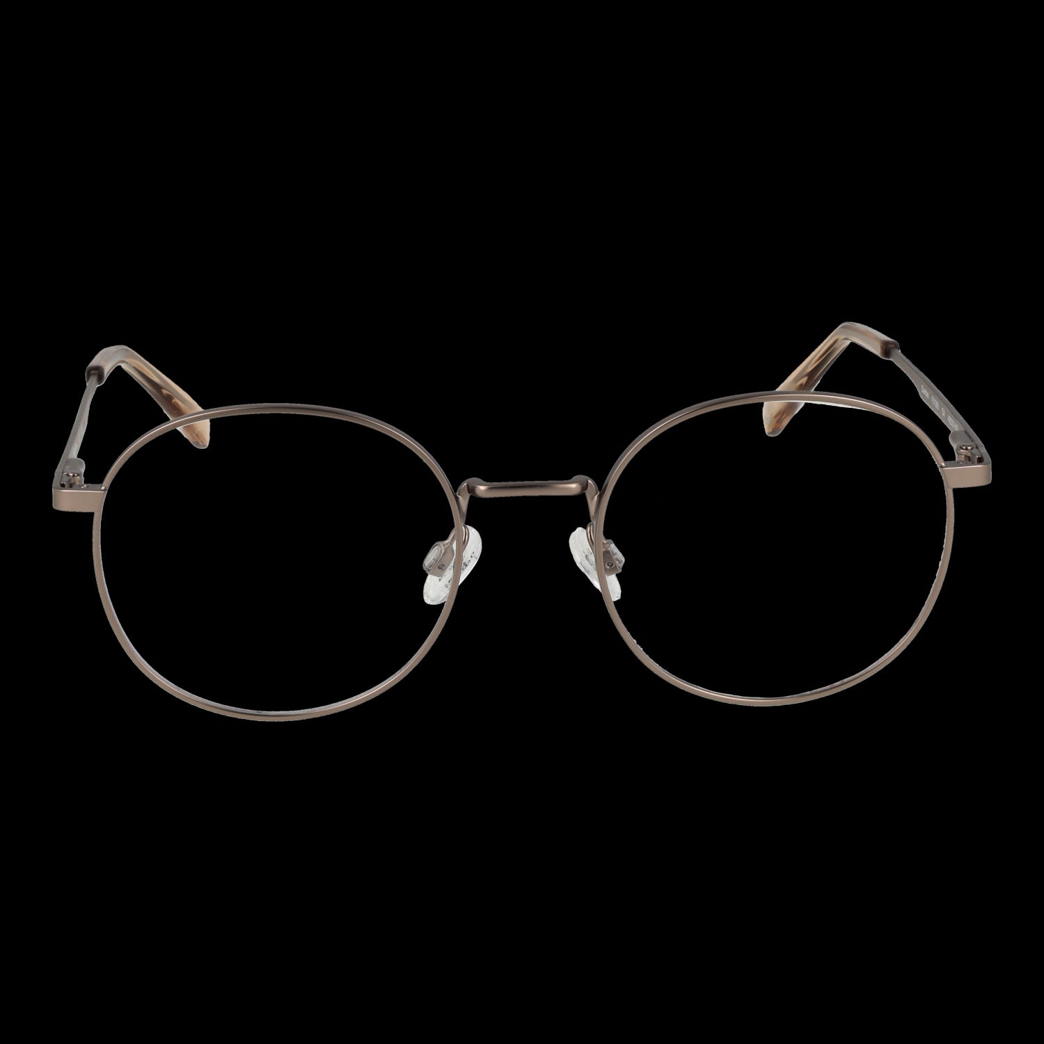 PEPE JEANS MOD. PJ1366 49C4