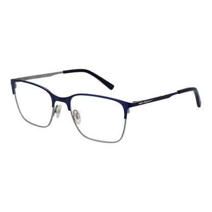 PEPE JEANS MOD. PJ1367 54C4