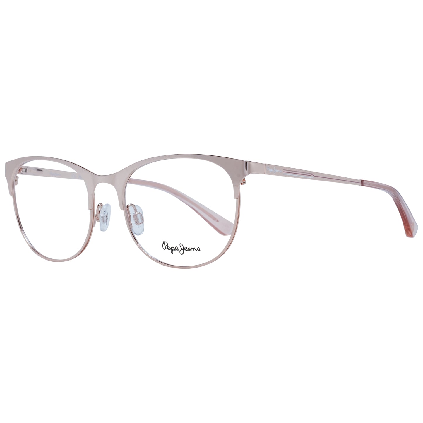 PEPE JEANS MOD. PJ1378 52C4 SUNGLASSES & EYEWEAR