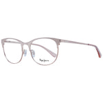 PEPE JEANS MOD. PJ1378 52C4 SUNGLASSES & EYEWEAR