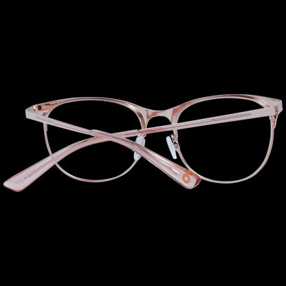 PEPE JEANS MOD. PJ1378 52C4