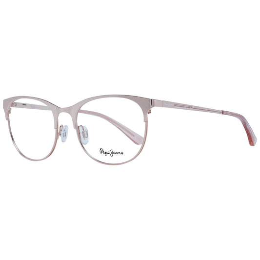 PEPE JEANS MOD. PJ1378 52C4 SUNGLASSES & EYEWEAR