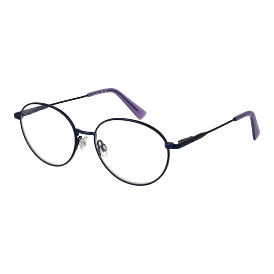 PEPE JEANS MOD. PJ1379 52C2