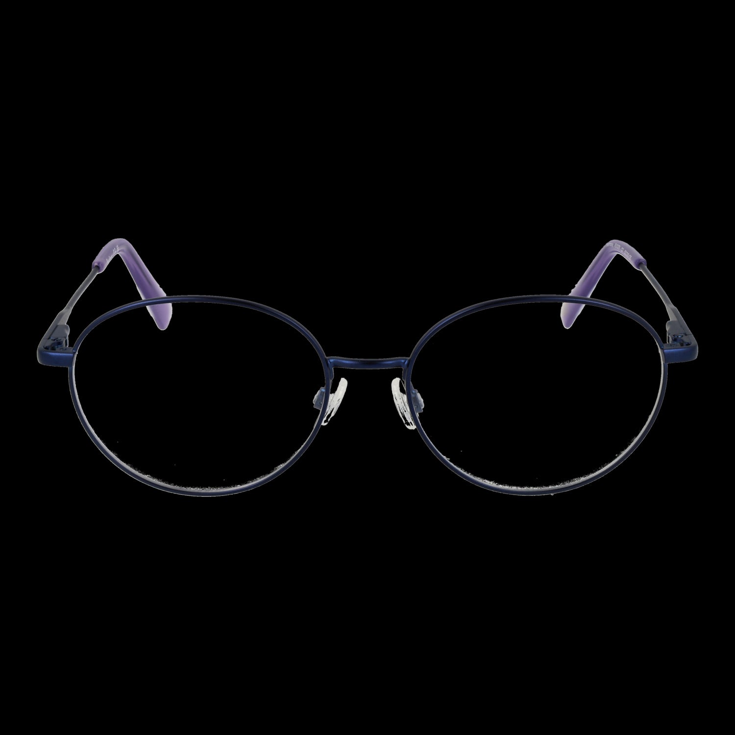 PEPE JEANS MOD. PJ1379 52C2