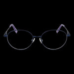 PEPE JEANS MOD. PJ1379 52C2 SUNGLASSES & EYEWEAR
