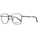PEPE JEANS MOD. PJ1381 52C5 SUNGLASSES & EYEWEAR