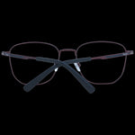 PEPE JEANS MOD. PJ1381 52C5 SUNGLASSES & EYEWEAR