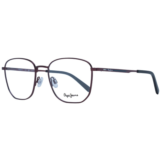 PEPE JEANS MOD. PJ1381 52C5 SUNGLASSES & EYEWEAR