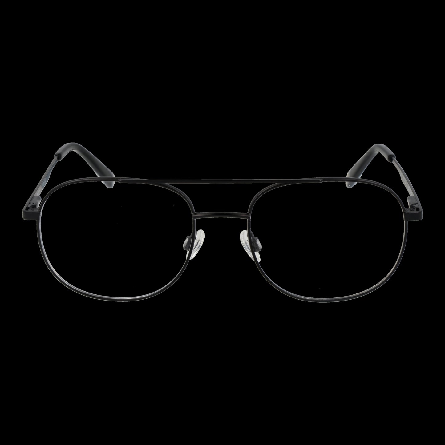 PEPE JEANS MOD. PJ1382 52C1 SUNGLASSES & EYEWEAR