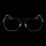PEPE JEANS MOD. PJ1382 52C1 SUNGLASSES & EYEWEAR