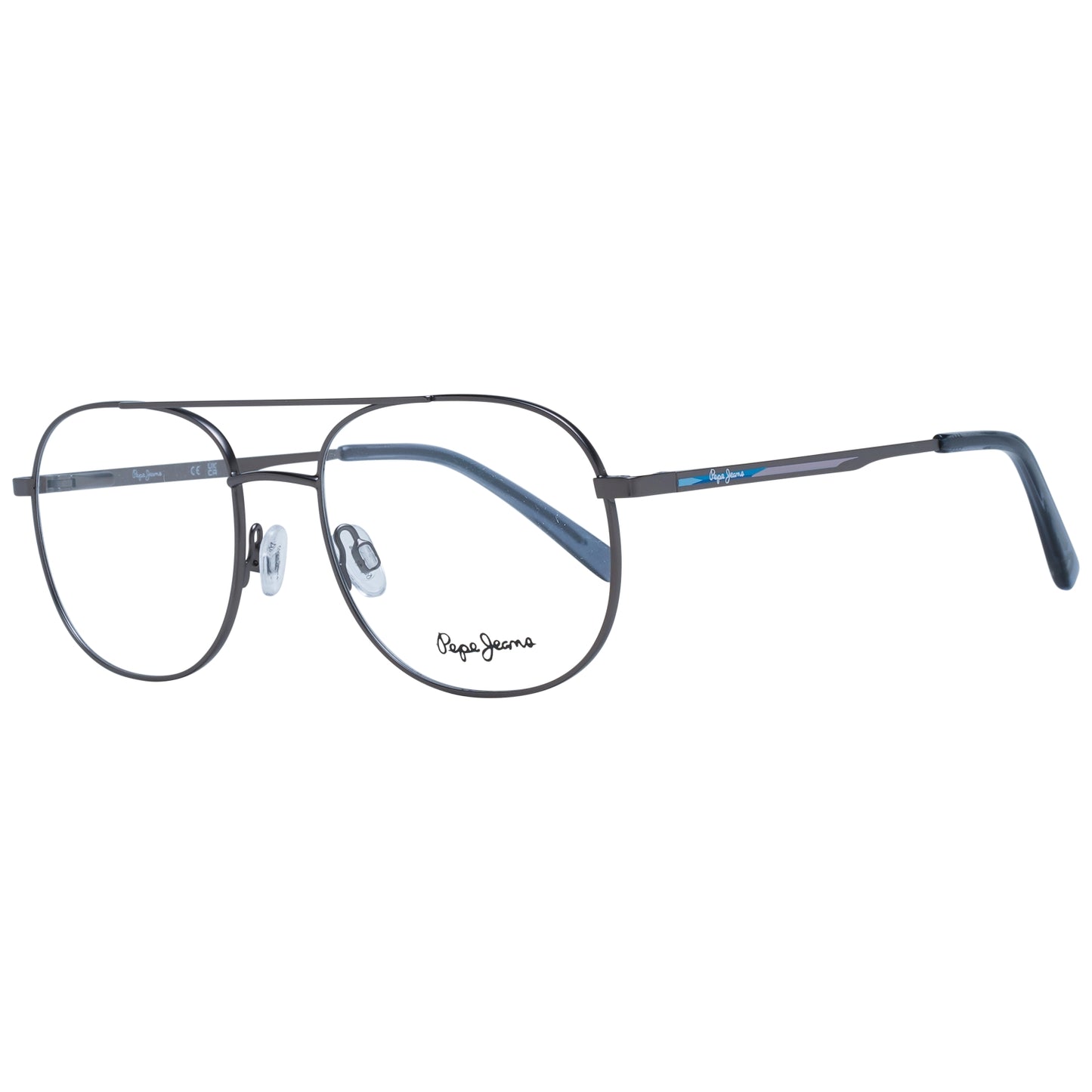PEPE JEANS MOD. PJ1382 52C2 SUNGLASSES & EYEWEAR