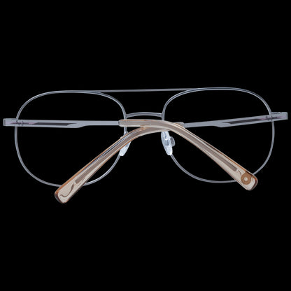 PEPE JEANS MOD. PJ1382 52C4