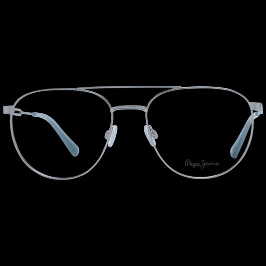 PEPE JEANS MOD. PJ1397 53C3 SUNGLASSES & EYEWEAR