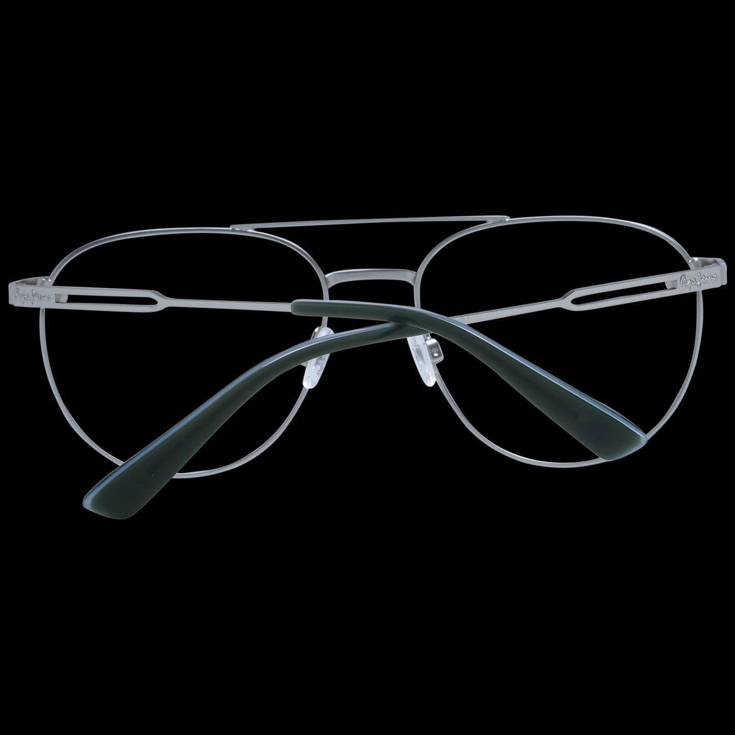 PEPE JEANS MOD. PJ1397 53C3 SUNGLASSES & EYEWEAR