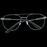 PEPE JEANS MOD. PJ1397 53C3 SUNGLASSES & EYEWEAR