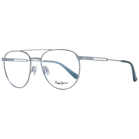 PEPE JEANS MOD. PJ1397 53C3 SUNGLASSES & EYEWEAR