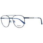 PEPE JEANS MOD. PJ1397 53C6 SUNGLASSES & EYEWEAR