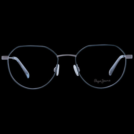 PEPE JEANS MOD. PJ1411 53910 SUNGLASSES & EYEWEAR