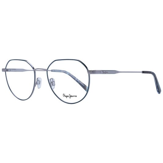 PEPE JEANS MOD. PJ1411 53910 SUNGLASSES & EYEWEAR