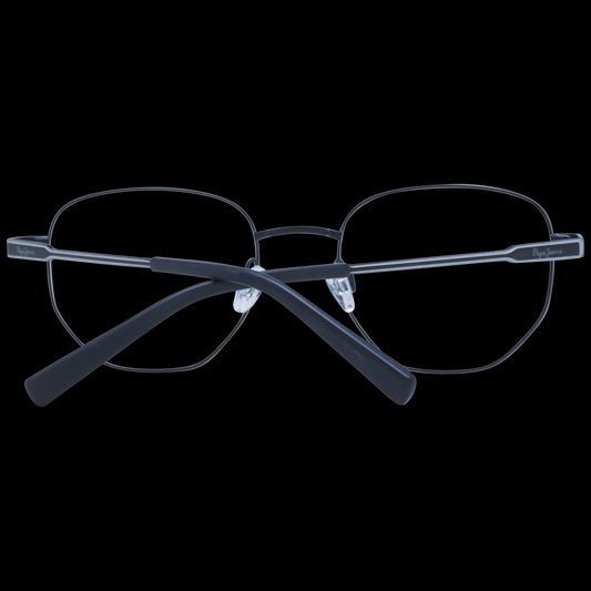 PEPE JEANS MOD. PJ1413 51001 SUNGLASSES & EYEWEAR