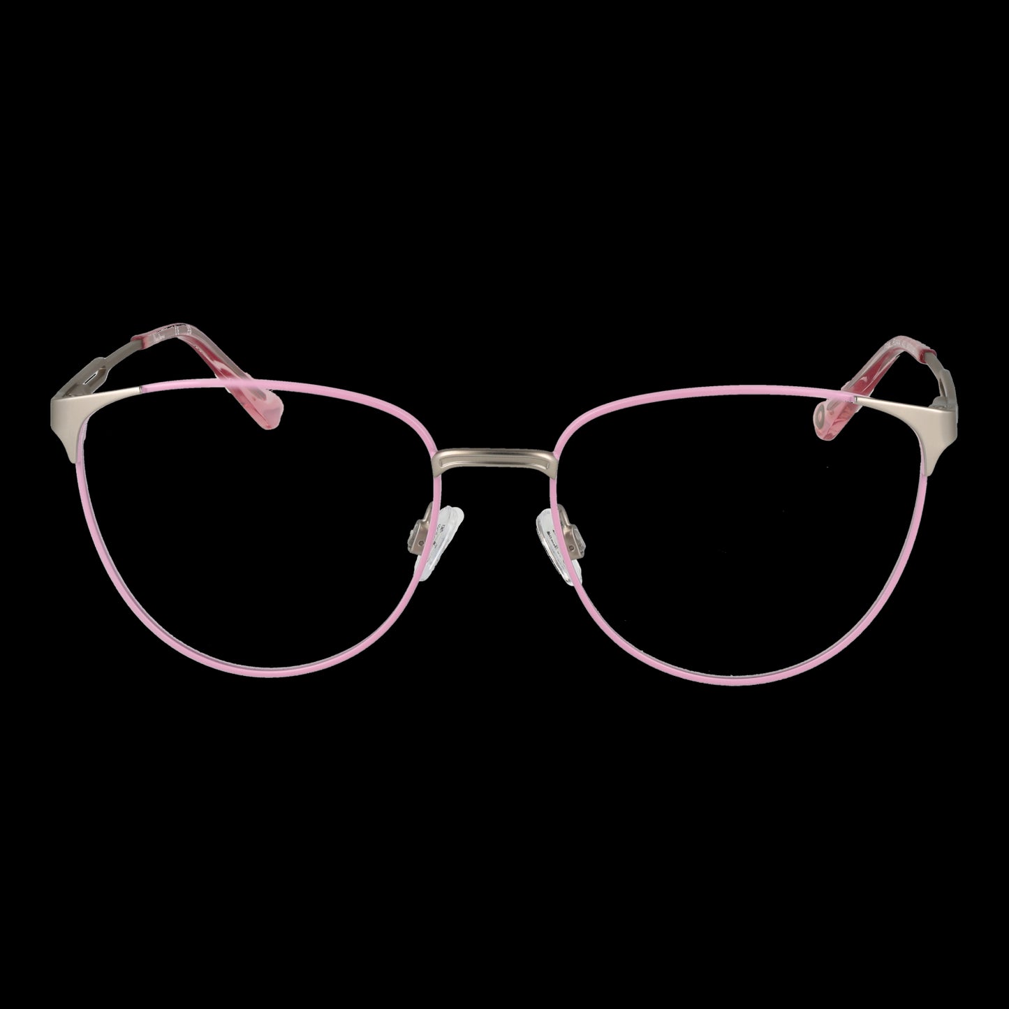 PEPE JEANS MOD. PJ1414 54402 SUNGLASSES & EYEWEAR