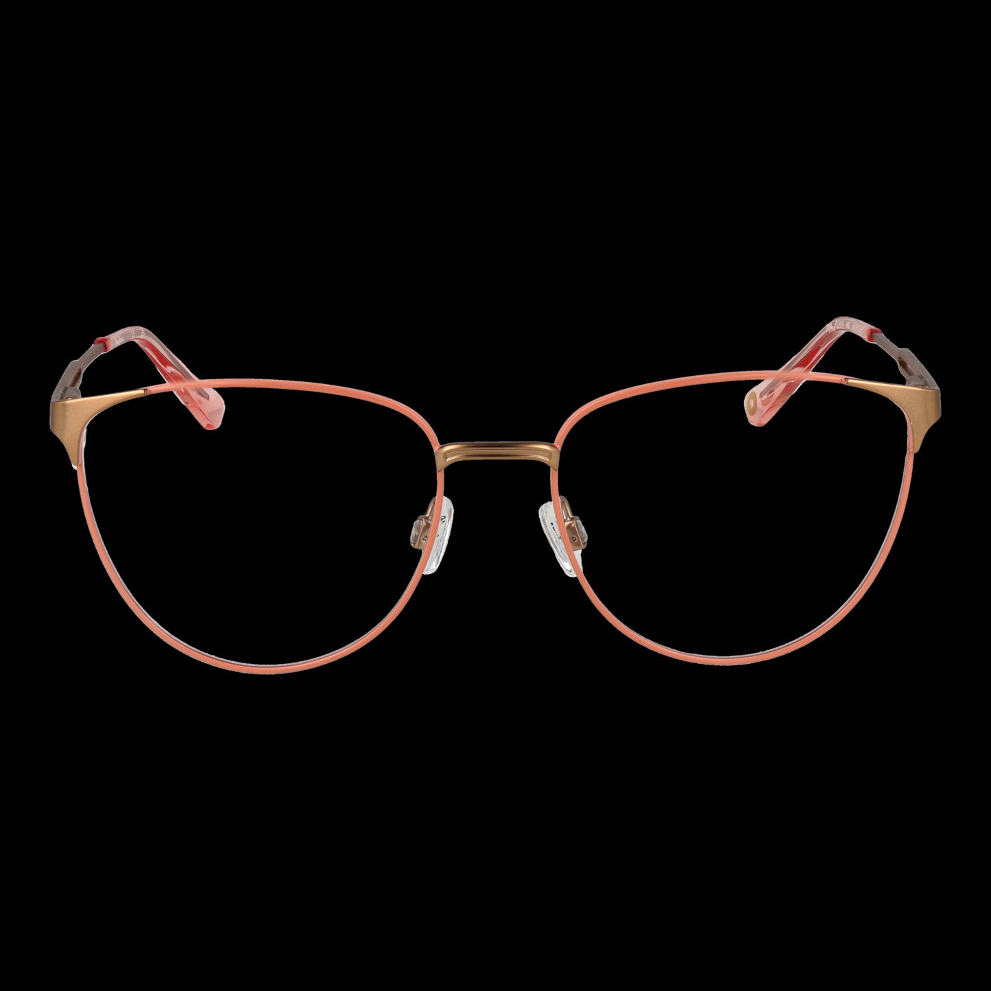 PEPE JEANS MOD. PJ1414 54406 SUNGLASSES & EYEWEAR
