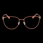 PEPE JEANS MOD. PJ1414 54406 SUNGLASSES & EYEWEAR
