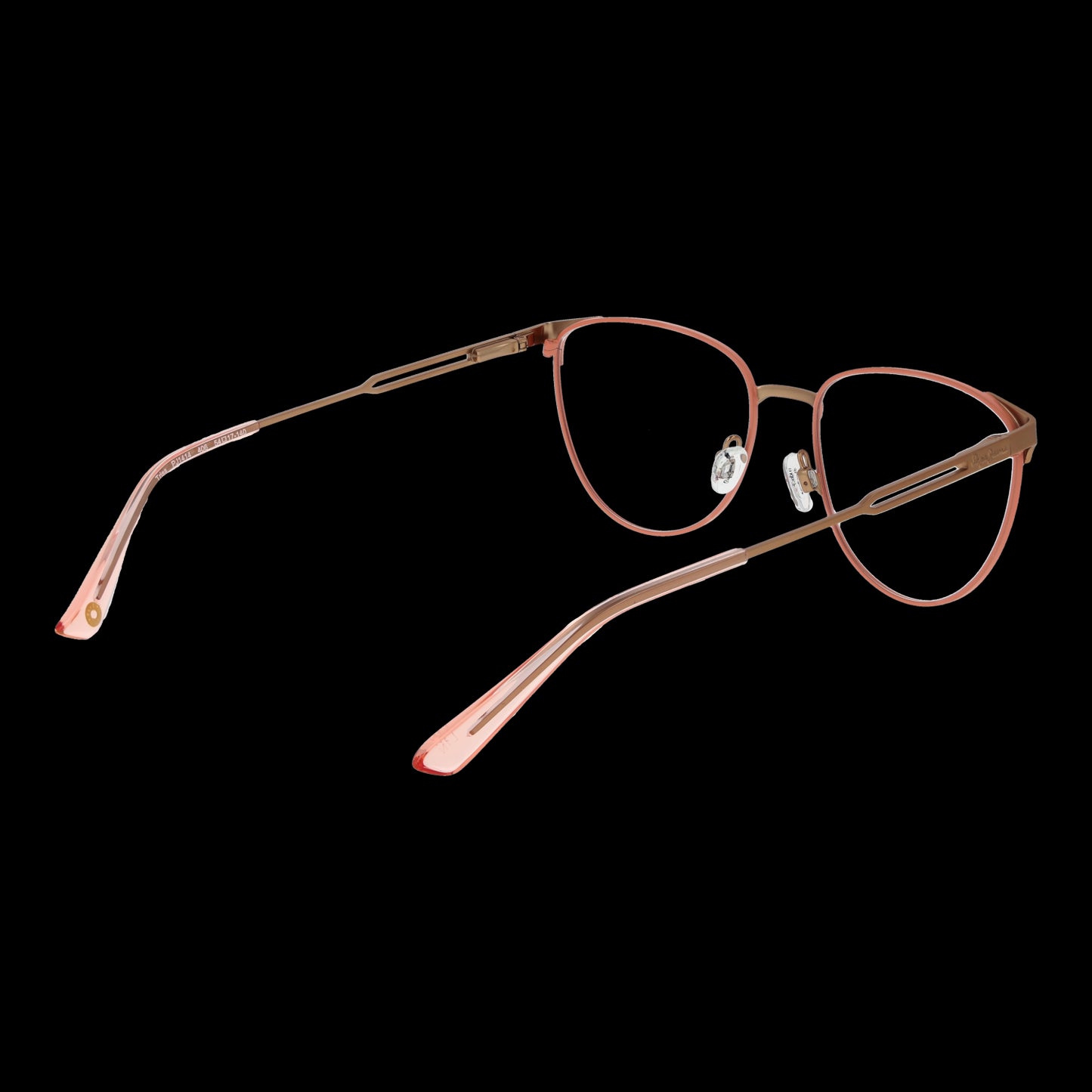 PEPE JEANS MOD. PJ1414 54406 SUNGLASSES & EYEWEAR