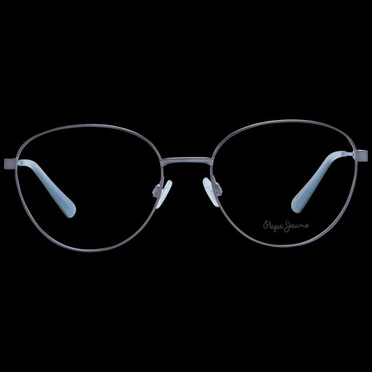 PEPE JEANS MOD. PJ1415 54900 SUNGLASSES & EYEWEAR