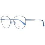 PEPE JEANS MOD. PJ1415 54910 SUNGLASSES & EYEWEAR