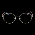 PEPE JEANS MOD. PJ1425 51800 SUNGLASSES & EYEWEAR