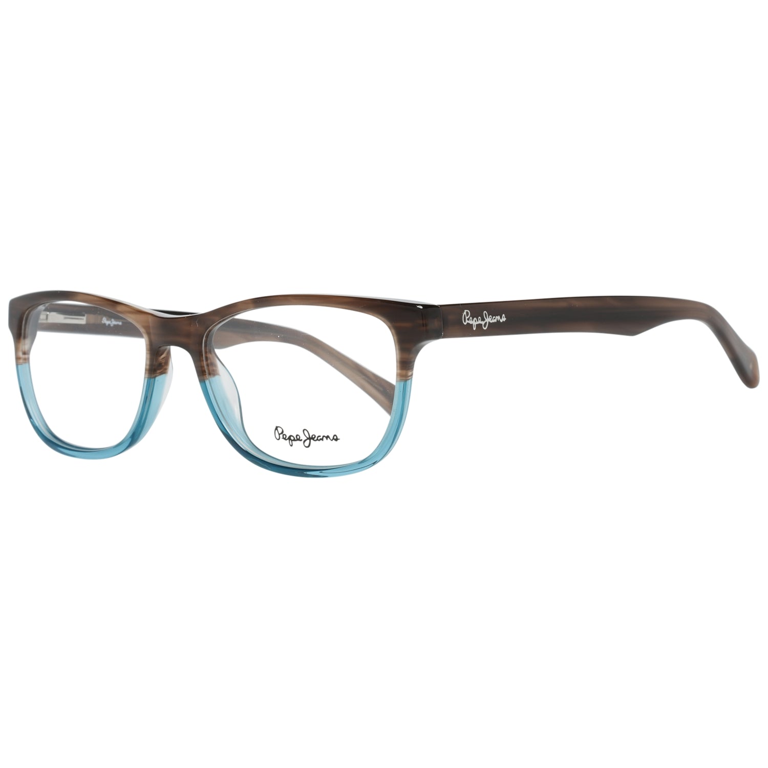 PEPE JEANS MOD. PJ3081C354