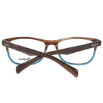 PEPE JEANS MOD. PJ3081C354 SUNGLASSES & EYEWEAR