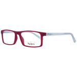 PEPE JEANS MOD. PJ3144 54C2 SUNGLASSES & EYEWEAR