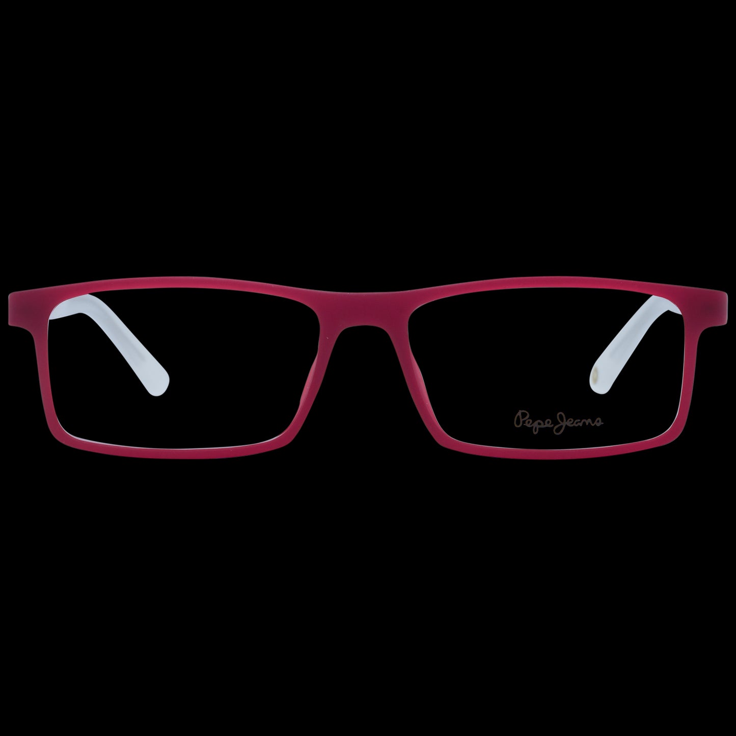 PEPE JEANS MOD. PJ3144 54C2 SUNGLASSES & EYEWEAR