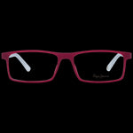 PEPE JEANS MOD. PJ3144 54C2 SUNGLASSES & EYEWEAR